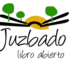 Logo Juzbado